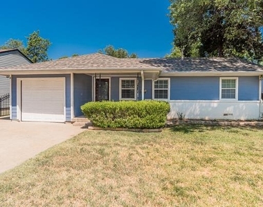 3039 Grayson Drive - Photo Thumbnail 1