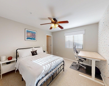 3272 E Meadowview Drive - Photo Thumbnail 24