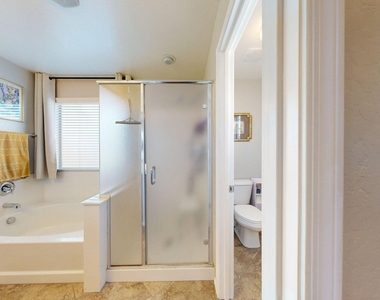 3272 E Meadowview Drive - Photo Thumbnail 22