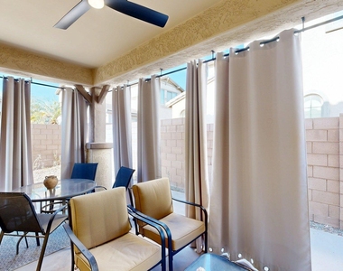 3272 E Meadowview Drive - Photo Thumbnail 31