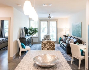 7518 Eastern Avenue - Photo Thumbnail 6