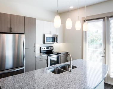 7518 Eastern Avenue - Photo Thumbnail 1