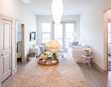 7518 Eastern Avenue - Photo Thumbnail 3