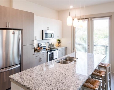 7518 Eastern Avenue - Photo Thumbnail 4