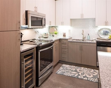 7518 Eastern Avenue - Photo Thumbnail 5