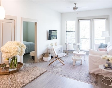 7518 Eastern Avenue - Photo Thumbnail 2