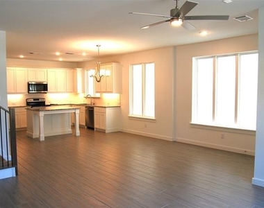 369 Oakbend Drive - Photo Thumbnail 12