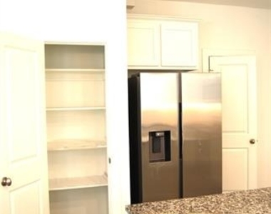 369 Oakbend Drive - Photo Thumbnail 8