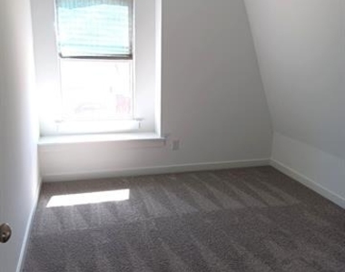 369 Oakbend Drive - Photo Thumbnail 19