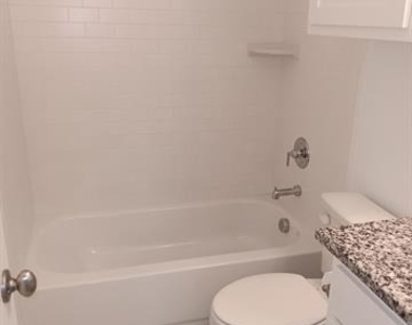 369 Oakbend Drive - Photo Thumbnail 22