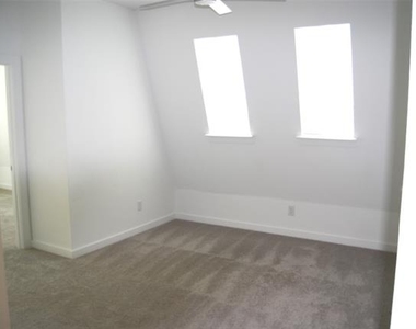 369 Oakbend Drive - Photo Thumbnail 20