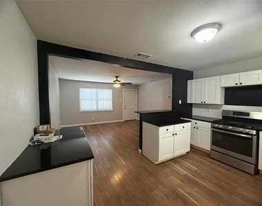 2374 Talco Dr - Photo Thumbnail 5