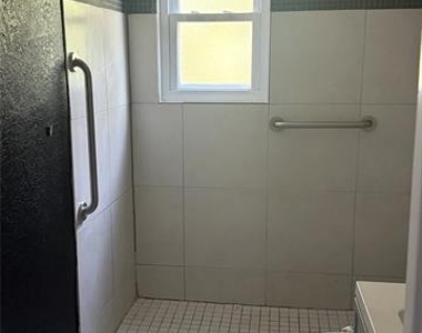 2374 Talco Dr - Photo Thumbnail 8