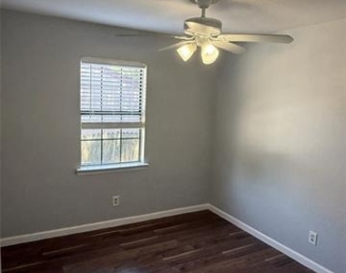 2374 Talco Dr - Photo Thumbnail 7