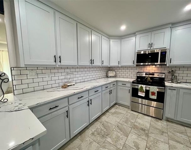 1113 Eric Avenue - Photo Thumbnail 13
