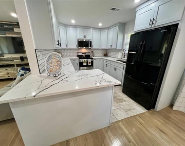 1113 Eric Avenue - Photo Thumbnail 11