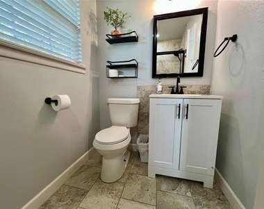 1113 Eric Avenue - Photo Thumbnail 23