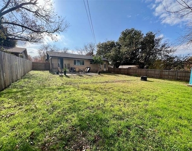 1113 Eric Avenue - Photo Thumbnail 28