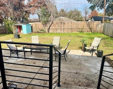 1113 Eric Avenue - Photo Thumbnail 27