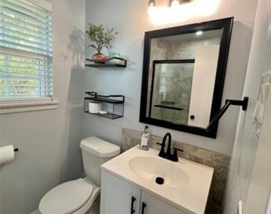 1113 Eric Avenue - Photo Thumbnail 24