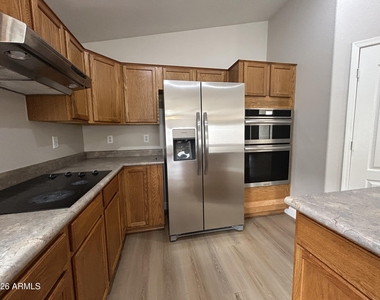 434 E Chicory Place - Photo Thumbnail 22