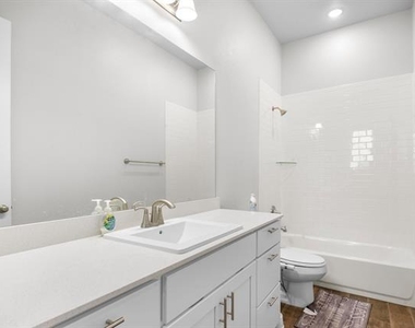 16050 Talamore Lane - Photo Thumbnail 26