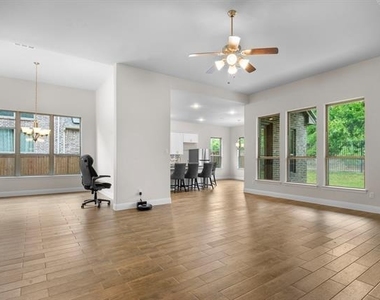16050 Talamore Lane - Photo Thumbnail 14
