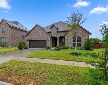 16050 Talamore Lane - Photo Thumbnail 35