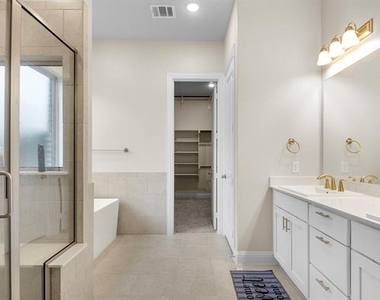 16050 Talamore Lane - Photo Thumbnail 20