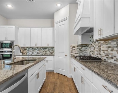 16050 Talamore Lane - Photo Thumbnail 1