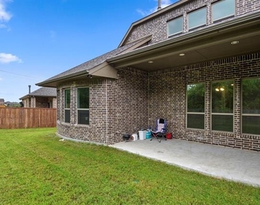 16050 Talamore Lane - Photo Thumbnail 32
