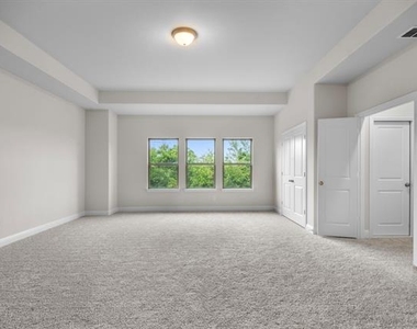 16050 Talamore Lane - Photo Thumbnail 15