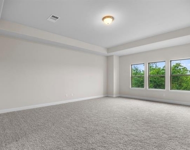 16050 Talamore Lane - Photo Thumbnail 16
