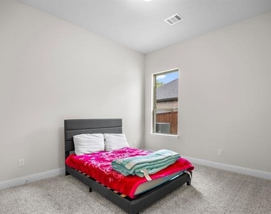 16050 Talamore Lane - Photo Thumbnail 27