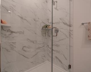 105 S Bishop Avenue - Photo Thumbnail 5