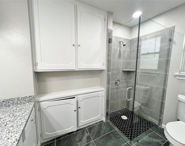 3709 Ashford Avenue - Photo Thumbnail 14