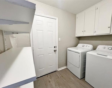 3709 Ashford Avenue - Photo Thumbnail 26