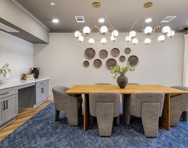 2400 Ace Lane - Photo Thumbnail 9