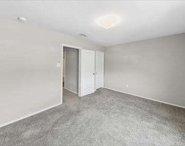 2700 Andesite Lane - Photo Thumbnail 15