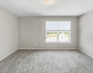 2700 Andesite Lane - Photo Thumbnail 16
