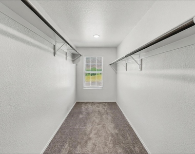 2700 Andesite Lane - Photo Thumbnail 22