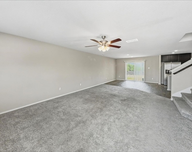 2700 Andesite Lane - Photo Thumbnail 2