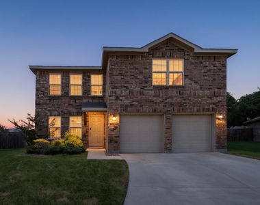 2700 Andesite Lane - Photo Thumbnail 1