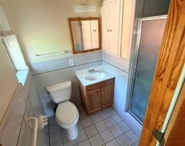 413 Frances Way - Photo Thumbnail 5