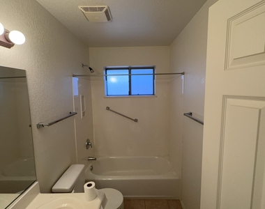 11543 E Milagro Avenue - Photo Thumbnail 8