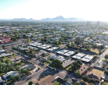 4601 N 12th Avenue - Photo Thumbnail 21