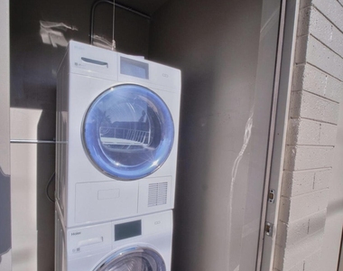 4601 N 12th Avenue - Photo Thumbnail 18