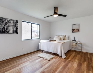 2605 Western Drive - Photo Thumbnail 12