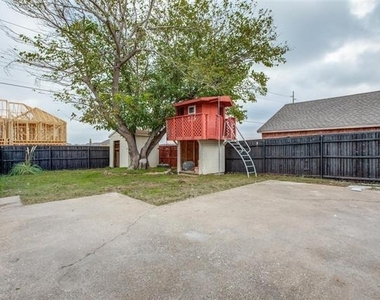 2605 Western Drive - Photo Thumbnail 21