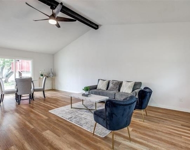 2605 Western Drive - Photo Thumbnail 11